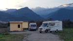 Motorhome-rental-Greece-02