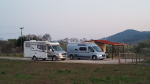 Motorhome-rental-Greece-04