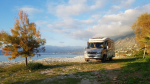 Motorhome-rental-Greece-07