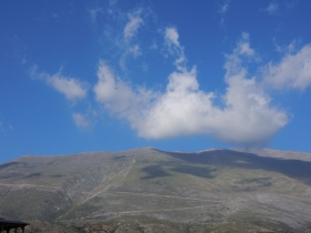 Flying Tour North Greece with Olympic Wings