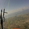 Flying Tour North Greece with Olympic Wings