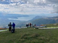 Olympic Wings Fly Tour Greece