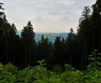 Olympic Wings at Sky Paragliders Czech Republic