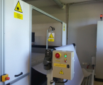 Olympic Wings at Sky Paragliders _ The Laser Cutters 00