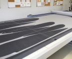 Olympic Wings at Sky Paragliders _ The Laser Cutters 01
