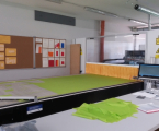 Olympic Wings at Sky Paragliders _ The Laser Cutters 04