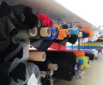 Olympic Wings at Sky Paragliders _ The Laser Cutters Fabrics 05
