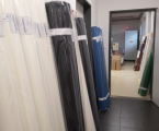 Olympic Wings at Sky Paragliders glider and rescue factory Paragliding Dominico Dodko fabric new arrival 00