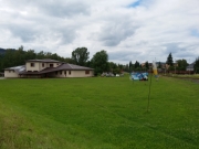 Olympic Wings at Sky Paragliders factory unit