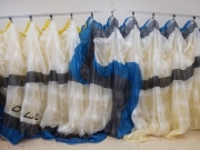 Olympic Wings at Sky Paragliders Risers Lines Control of the gliders 01