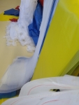 Olympic Wings at Sky Paragliders Sewing Gliders 01