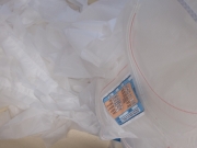 Olympic Wings at Sky Paragliders Sewing Gliders 05