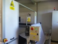 Olympic Wings at Sky Paragliders _ The Laser Cutters 00