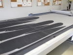 Olympic Wings at Sky Paragliders _ The Laser Cutters 01