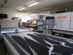 Olympic Wings at Sky Paragliders _ The Laser Cutters 02