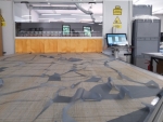 Olympic Wings at Sky Paragliders _ The Laser Cutters 03