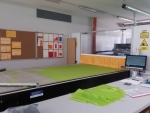 Olympic Wings at Sky Paragliders _ The Laser Cutters 04