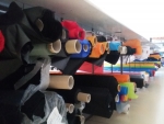 Olympic Wings at Sky Paragliders _ The Laser Cutters Fabrics 05