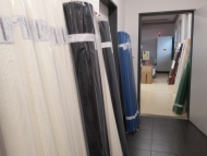 Olympic Wings at Sky Paragliders glider and rescue factory Paragliding Dominico Dodko fabric new arrival 00