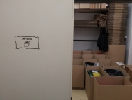 Olympic Wings at Sky Paragliders glider and rescue factory Paragliding equipment export to the whole world