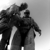 STAY SAFE - Tandem Paragliding with Olympic Wings Mt Olympus Greece