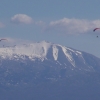 Olympic Wings Paramotor & Trike Greece 900