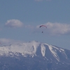 Olympic Wings Paramotor & Trike Greece 901
