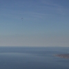 Olympic Wings Paramotor & Trike Greece 914