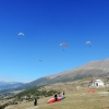 Olympic Wings paragliding events 08