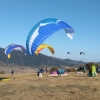 Olympic Wings paragliding events 11