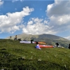 Olympic Wings paragliding events 07