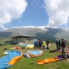 Olympic Wings paragliding events Keoax 09
