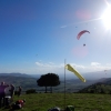 Olympic Wings paragliding events 14