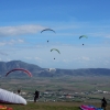 Olympic Wings paragliding events 15