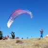 Olympic Wings paragliding events 16