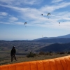 Olympic Wings paragliding events 17
