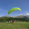 Olympic Wings paragliding events 18