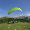 Olympic Wings paragliding events 18