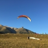 Olympic Wings paragliding events 19