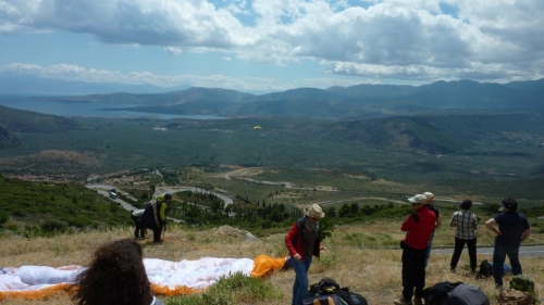 paragliding-and-culture-greece-051