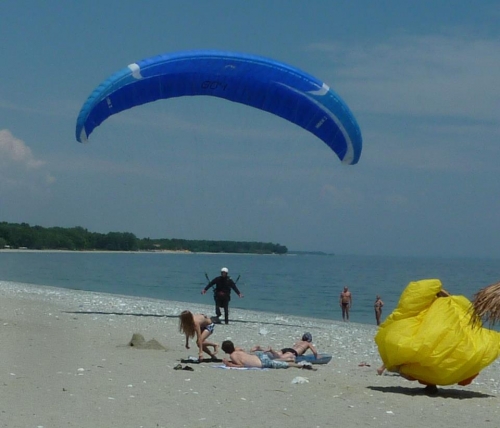 paragliding-and-culture-greece-066