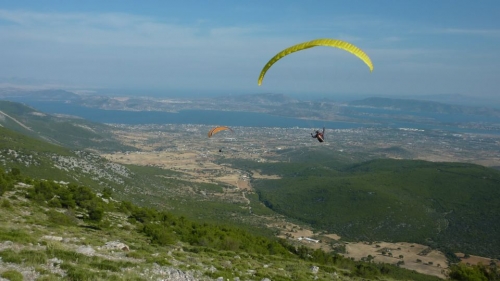 paragliding-and-culture-greece-075