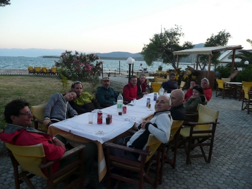 paragliding-and-culture-greece-091