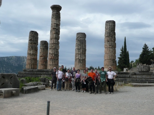 paragliding-and-culture-greece-095