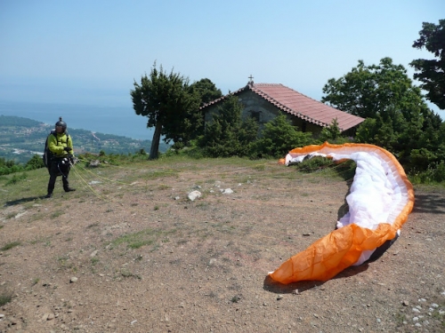 paragliding-and-culture-greece-149
