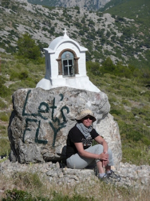 paragliding-and-culture-greece-164