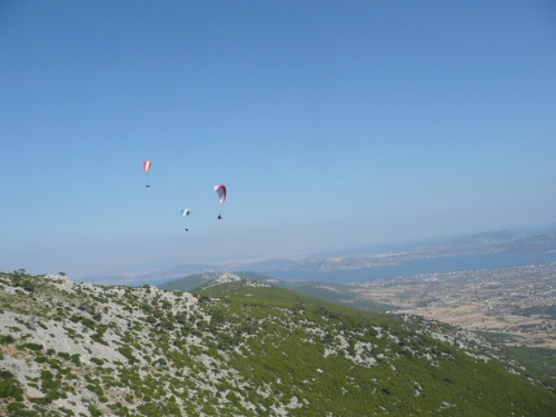 paragliding-and-culture-greece-169