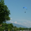 paragliding-and-culture-greece-003