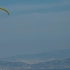 paragliding-and-culture-greece-004