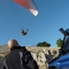 paragliding-and-culture-greece-005
